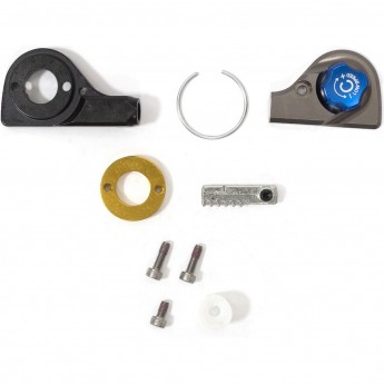 Верхний узел SUNTOUR FKE420 Верхний узел SUNTOUR FKE420