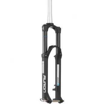 Вилка SUNTOUR SF21-AURON35-Boost EQ RC2-PCS DS 15QLC2Ti-110 27.5", шток 1.5"/1-1/8", ход 160мм Вилка SUNTOUR SF21-AURON35-Boost EQ RC2-PCS DS 15QLC2Ti-110 27.5", шток 1.5"/1-1/8", ход 160мм