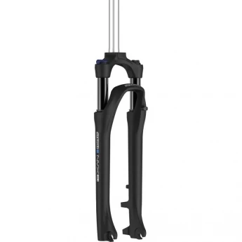 Вилка SUNTOUR SF21-NVX30 DS 700C, шток 1-1/8", ход 75мм Вилка SUNTOUR SF21-NVX30 DS 700C, шток 1-1/8", ход 75мм